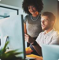 New Home Design Img 2