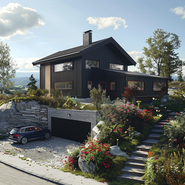 Document title Excel document here