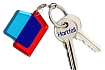 hartfell-keyring